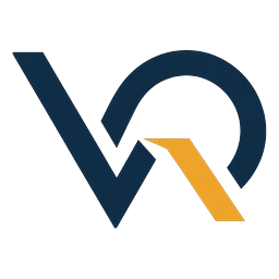 Vyroq